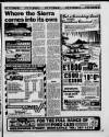 Sunday Sun (Newcastle) Sunday 12 February 1989 Page 25