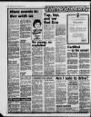 Sunday Sun (Newcastle) Sunday 12 February 1989 Page 26