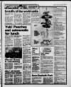 Sunday Sun (Newcastle) Sunday 12 February 1989 Page 27