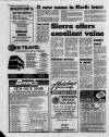 Sunday Sun (Newcastle) Sunday 12 February 1989 Page 30