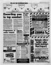 Sunday Sun (Newcastle) Sunday 12 February 1989 Page 31