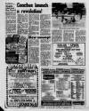 Sunday Sun (Newcastle) Sunday 12 February 1989 Page 32
