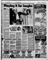Sunday Sun (Newcastle) Sunday 12 February 1989 Page 33