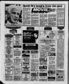 Sunday Sun (Newcastle) Sunday 12 February 1989 Page 34