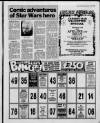 Sunday Sun (Newcastle) Sunday 12 February 1989 Page 35