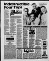 Sunday Sun (Newcastle) Sunday 12 February 1989 Page 37