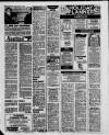 Sunday Sun (Newcastle) Sunday 12 February 1989 Page 38