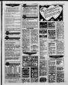Sunday Sun (Newcastle) Sunday 12 February 1989 Page 39