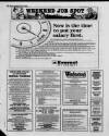 Sunday Sun (Newcastle) Sunday 12 February 1989 Page 40