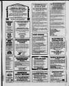 Sunday Sun (Newcastle) Sunday 12 February 1989 Page 41