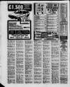 Sunday Sun (Newcastle) Sunday 12 February 1989 Page 46
