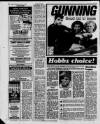 Sunday Sun (Newcastle) Sunday 12 February 1989 Page 48