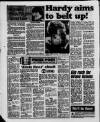 Sunday Sun (Newcastle) Sunday 12 February 1989 Page 50