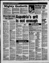 Sunday Sun (Newcastle) Sunday 12 February 1989 Page 51