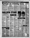Sunday Sun (Newcastle) Sunday 12 February 1989 Page 53