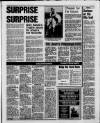 Sunday Sun (Newcastle) Sunday 12 February 1989 Page 55