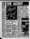 Sunday Sun (Newcastle) Sunday 12 February 1989 Page 58
