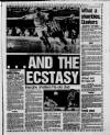 Sunday Sun (Newcastle) Sunday 12 February 1989 Page 59