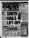 Sunday Sun (Newcastle) Sunday 12 February 1989 Page 60