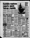 Sunday Sun (Newcastle) Sunday 19 February 1989 Page 2