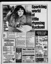 Sunday Sun (Newcastle) Sunday 19 February 1989 Page 3