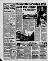 Sunday Sun (Newcastle) Sunday 19 February 1989 Page 4