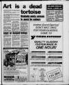 Sunday Sun (Newcastle) Sunday 19 February 1989 Page 5