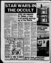 Sunday Sun (Newcastle) Sunday 19 February 1989 Page 8