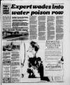 Sunday Sun (Newcastle) Sunday 19 February 1989 Page 9
