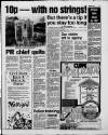 Sunday Sun (Newcastle) Sunday 19 February 1989 Page 11