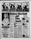 Sunday Sun (Newcastle) Sunday 19 February 1989 Page 13
