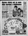 Sunday Sun (Newcastle) Sunday 19 February 1989 Page 15