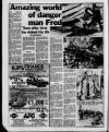 Sunday Sun (Newcastle) Sunday 19 February 1989 Page 16