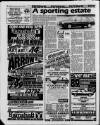 Sunday Sun (Newcastle) Sunday 19 February 1989 Page 18