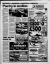 Sunday Sun (Newcastle) Sunday 19 February 1989 Page 19
