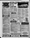 Sunday Sun (Newcastle) Sunday 19 February 1989 Page 20