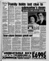 Sunday Sun (Newcastle) Sunday 19 February 1989 Page 21