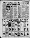 Sunday Sun (Newcastle) Sunday 19 February 1989 Page 22