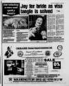 Sunday Sun (Newcastle) Sunday 19 February 1989 Page 23