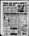 Sunday Sun (Newcastle) Sunday 19 February 1989 Page 24