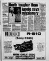 Sunday Sun (Newcastle) Sunday 19 February 1989 Page 25