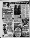 Sunday Sun (Newcastle) Sunday 19 February 1989 Page 26