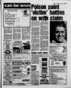Sunday Sun (Newcastle) Sunday 19 February 1989 Page 27