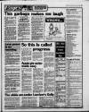 Sunday Sun (Newcastle) Sunday 19 February 1989 Page 29