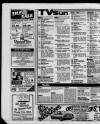 Sunday Sun (Newcastle) Sunday 19 February 1989 Page 30