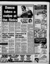 Sunday Sun (Newcastle) Sunday 19 February 1989 Page 31