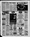 Sunday Sun (Newcastle) Sunday 19 February 1989 Page 32