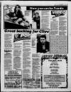Sunday Sun (Newcastle) Sunday 19 February 1989 Page 33