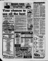 Sunday Sun (Newcastle) Sunday 19 February 1989 Page 34