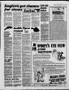 Sunday Sun (Newcastle) Sunday 19 February 1989 Page 35